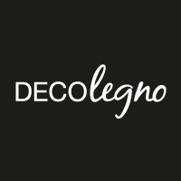 logo-decolegno-2026 Logo Decolegno - Samenwerking Voermans