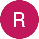 Ronald Stassen profielfoto