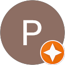Pieter Engels profielfoto