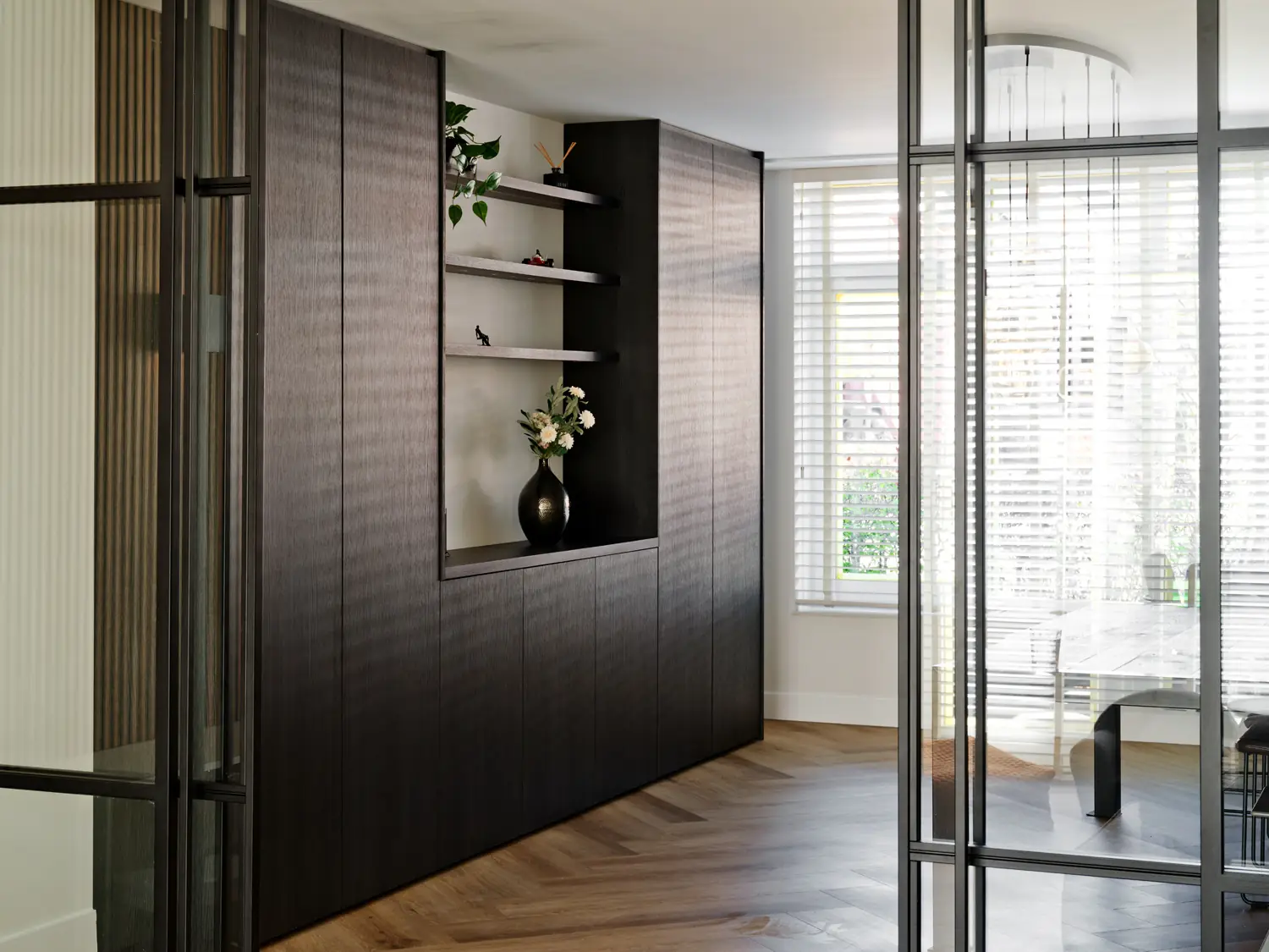 20260407_Voermans_Interieurbouw_woning_Tilburg019