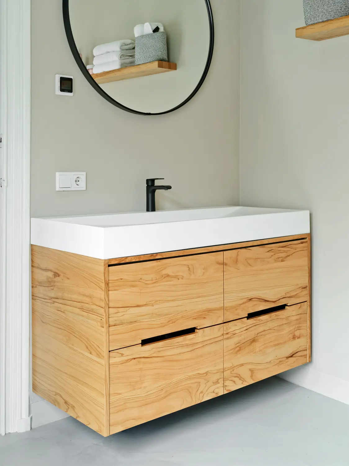 20260417_Voermans_Interieurbouw_woning_Tilburg033 20260513_Voermans_Luxe_Keuken_Doorloop