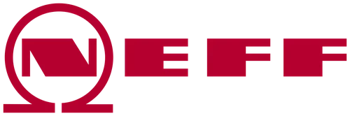 imgi_11_Neff-logo
