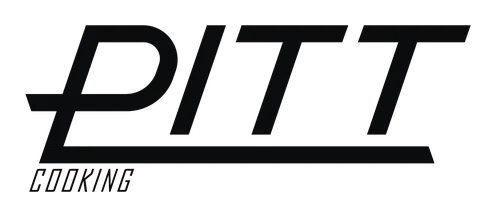 imgi_13_PittCookingLogo