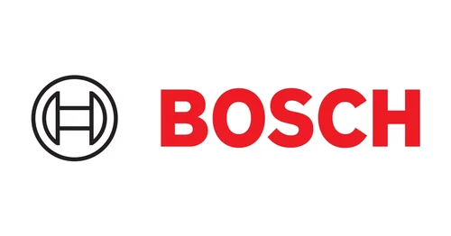 imgi_6_bosch