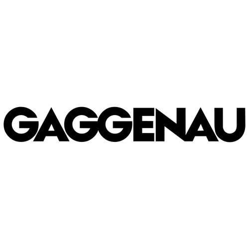 imgi_7_gaggenau