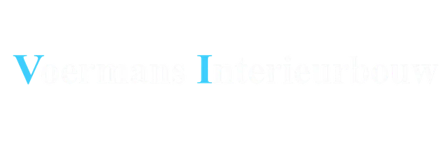 voermans-logo-640 Voermans Interieurbouw logo